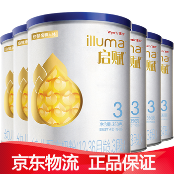 進(jìn)口奶制品，讓你的健康茁壯成長(zhǎng)