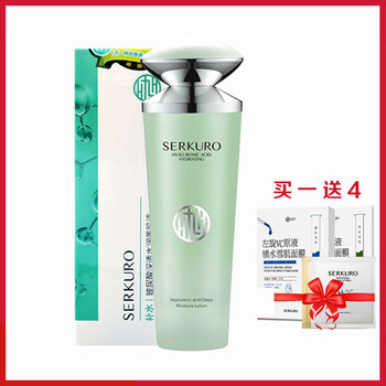 告別干燥，補水面膜讓肌膚更健康