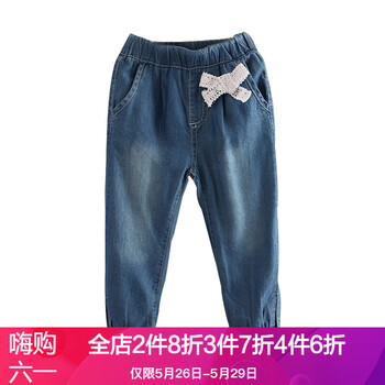 2017,冬季,2017,女童,排名,女童,冬季,牛仔褲,牛仔褲,排行榜,推薦