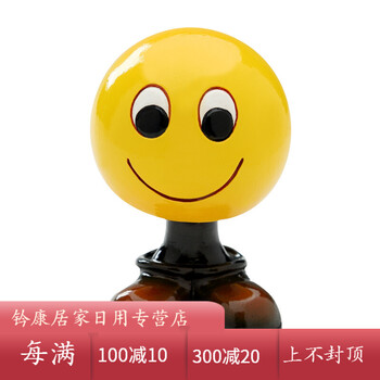 客廳單調(diào)，創(chuàng)意擺件打造精致生活