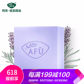 排名,排行榜,推薦