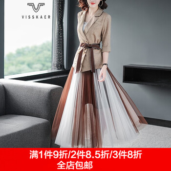 元素,新款,條紋,樣式,豎條,趨勢(shì),衣裙,西裝,流行