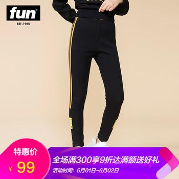 女童,底褲,女童,金色,金色,怎么樣