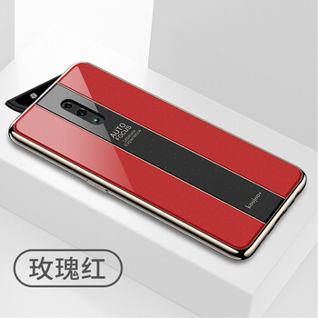 新亞魚 Reno 手機(jī)殼/保護(hù)套