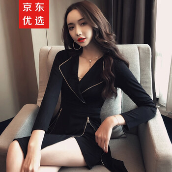 元素,女裙,樣式,趨勢,新款,流行