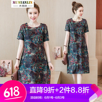 元素,折扣,品牌,新款,流行,趨勢,女裙,樣式