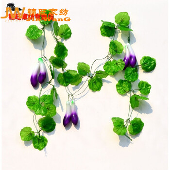 創(chuàng)意仿真花，裝點(diǎn)你的家居生活