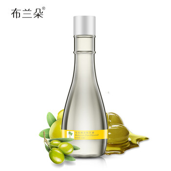 布蘭朵爽膚水,排名,布蘭朵爽膚水,排行榜,推薦