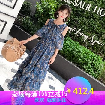 時尚雪紡襯衫，打造優(yōu)雅小仙女