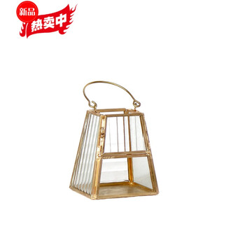 創(chuàng  )意陶瓷擺件，讓家居生活更溫馨