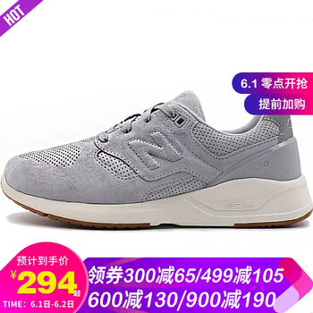 怎么樣,百倫,百倫