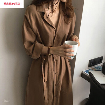 荷葉邊小白裙，打造清新女神