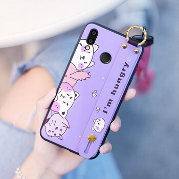 蝶尊 紅米7 手機殼/保護套