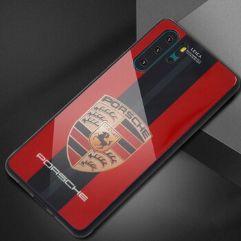 巨索（JUSUO） P30/P30pro/P20 手機殼/保護套