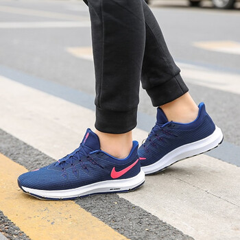 耐克(Nike)跑步鞋春季尖貨AA7403-403 
