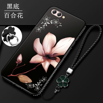 怎么樣,手機,美拍,美拍,手機