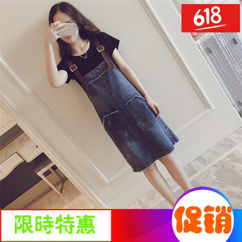 網(wǎng)紗雪紡連衣裙，打造優(yōu)雅小仙女