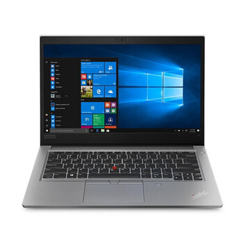 ThinkPad超薄本