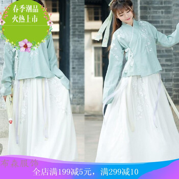 大容量連衣裙，讓你告別微胖界