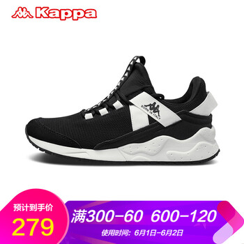 卡帕,卡帕,怎么樣,運(yùn)動(dòng)鞋,運(yùn)動(dòng)鞋,正品,正品