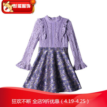 一字肩長裙，微胖女神的福音