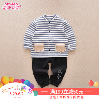 嬰兒,怎么樣,嬰兒,秋裝,秋裝
