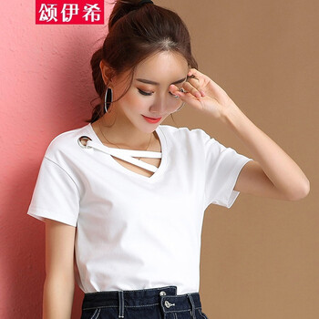 頌伊希（EC.Song）女裝