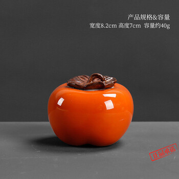 創(chuàng)意陶瓷擺件，客廳的藝術(shù)之選