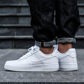 耐克（NIKE）板鞋315122-111 