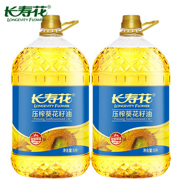 美味壓榨，讓你愛上吃出健康