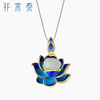 排名,泰吊,排行榜,非常,非常,泰吊,推薦