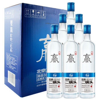 華都750ml及以上 清香