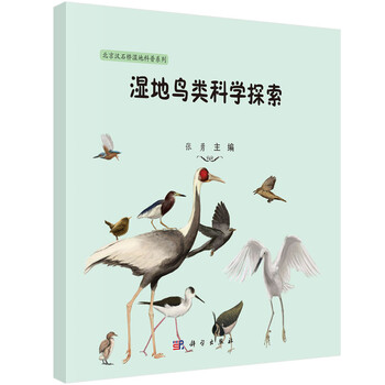 濕地