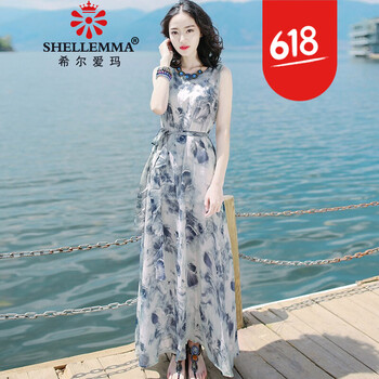 元素,樣式,新款,沙灘,流行,趨勢,海邊,真絲