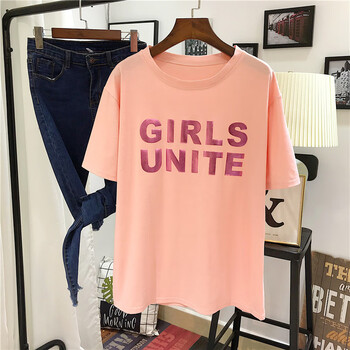 時尚印花連衣裙，打造優(yōu)雅小仙女