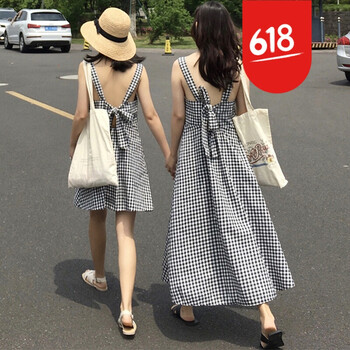 元素,流行,姐妹,裝裙,趨勢,新款,樣式