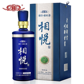 回沙,怎么樣,金沙,金沙