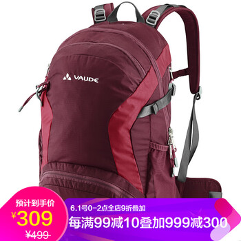 vaude,ô,vaude,ֵ°,ֵ