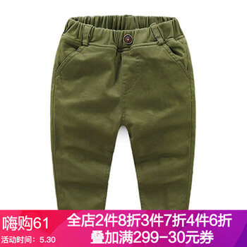寶寶軍,寶寶軍,怎么樣,綠色,綠色,棉衣,棉衣