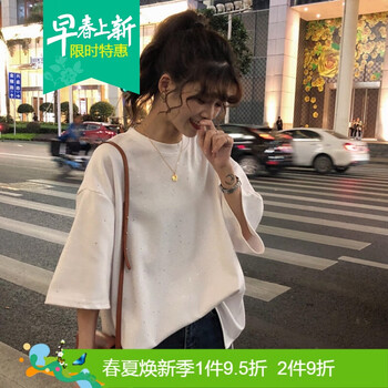 圓領(lǐng)無袖連衣裙，打造清爽小仙女