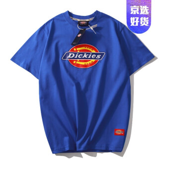 百搭短袖上衣，微胖女神的好幫手