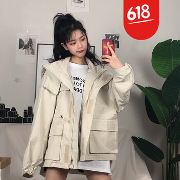 時(shí)尚風(fēng)連衣裙，讓你賺足回頭率