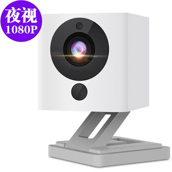 小方攝像機