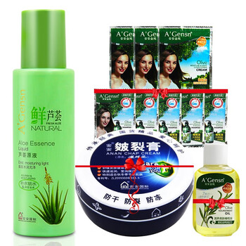 原液,怎么樣,黃金,黃金
