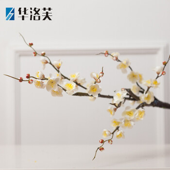 精致香薰，讓你的生活不再單調