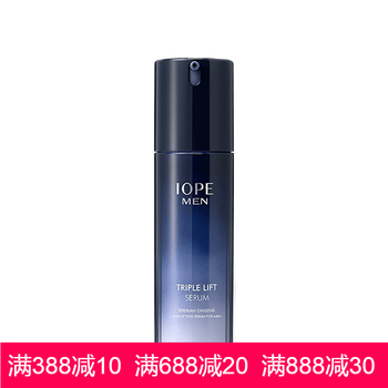 iope亦博水乳