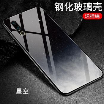 有了這些蘋果手機殼讓你告別裸奔