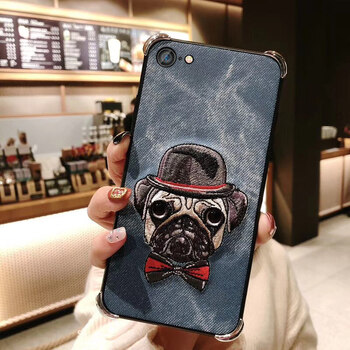 iphone,殼狗,iphone,手機(jī),手機(jī),怎么樣