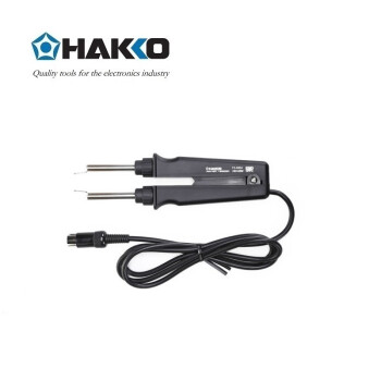 日本白光（HAKKO）FX8804 电热镊子 配用在FX888D