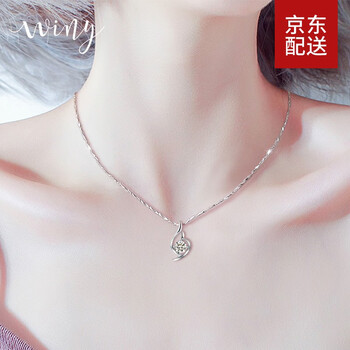 促銷,促銷,潮流,怎么樣,珠寶,飾品,飾品,珠寶,潮流